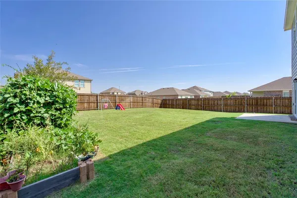$2,300 | 1660 Hossler Trail, Fort Worth, TX 76052