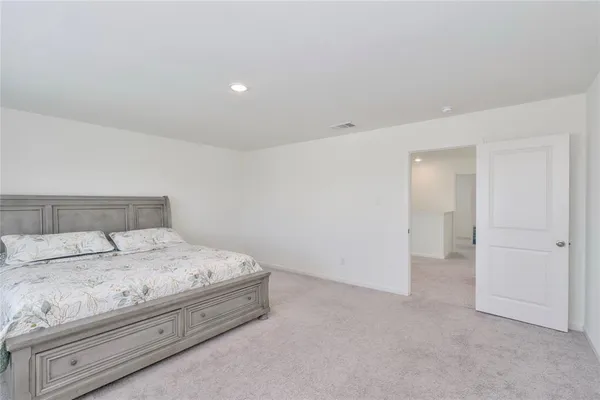 $2,300 | 1660 Hossler Trail, Fort Worth, TX 76052