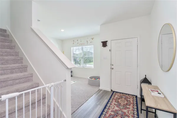 $2,300 | 1660 Hossler Trail, Fort Worth, TX 76052