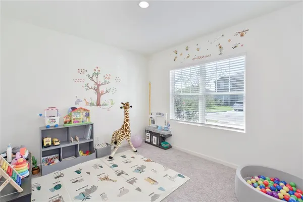 $2,300 | 1660 Hossler Trail, Fort Worth, TX 76052