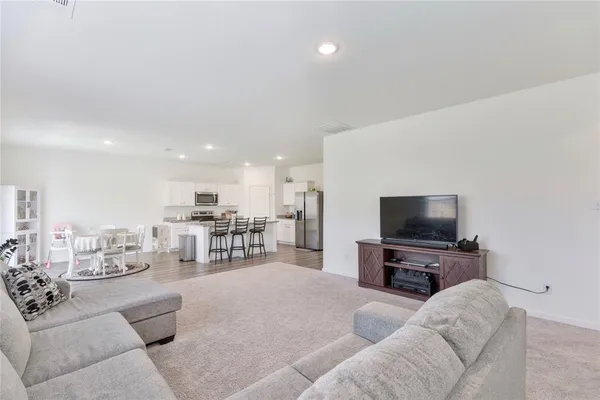 $2,300 | 1660 Hossler Trail, Fort Worth, TX 76052