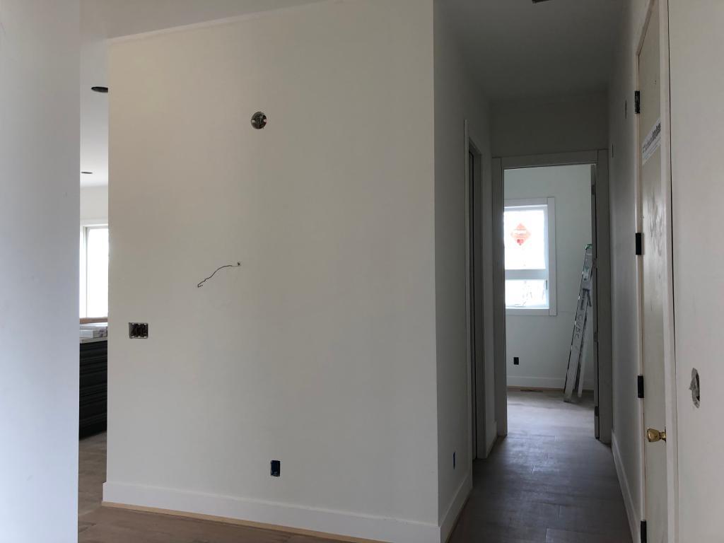 3997 Webb Street Orono, MN 55391 - Photo 11 of 22