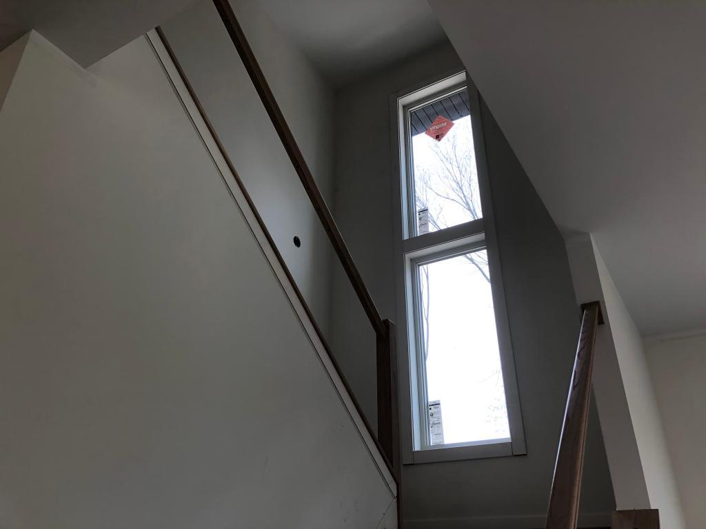 3997 Webb Street Orono, MN 55391 - Photo 12 of 22