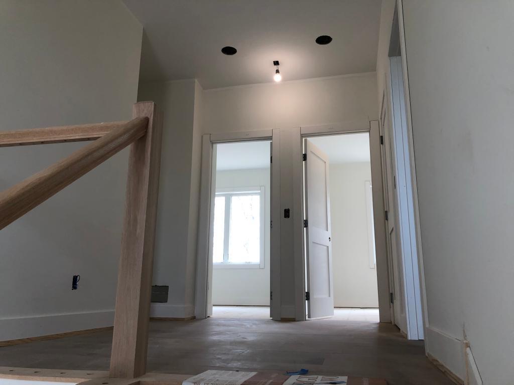 3997 Webb Street Orono, MN 55391 - Photo 13 of 22