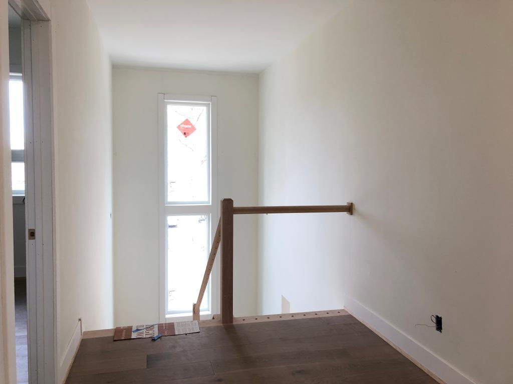 3997 Webb Street Orono, MN 55391 - Photo 14 of 22