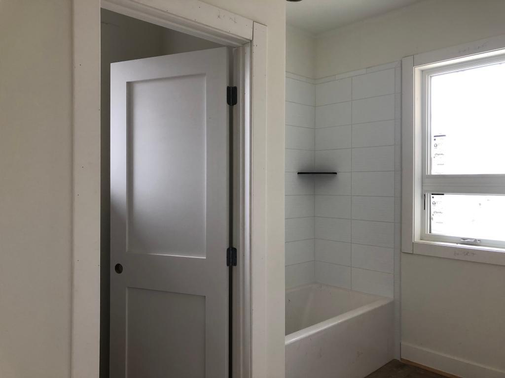 3997 Webb Street Orono, MN 55391 - Photo 15 of 22