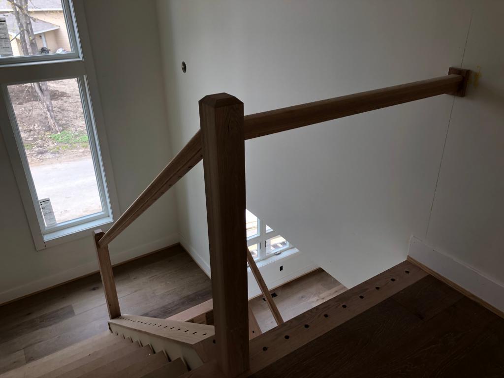 3997 Webb Street Orono, MN 55391 - Photo 16 of 22