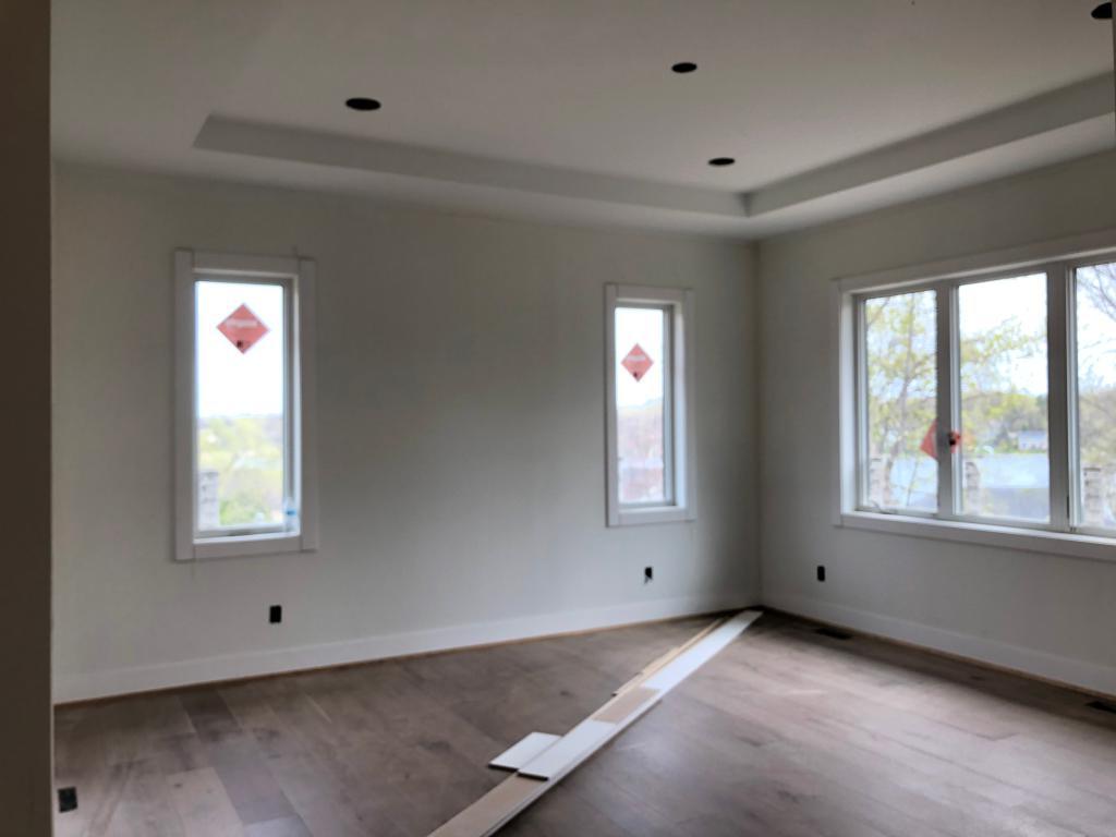 3997 Webb Street Orono, MN 55391 - Photo 17 of 22