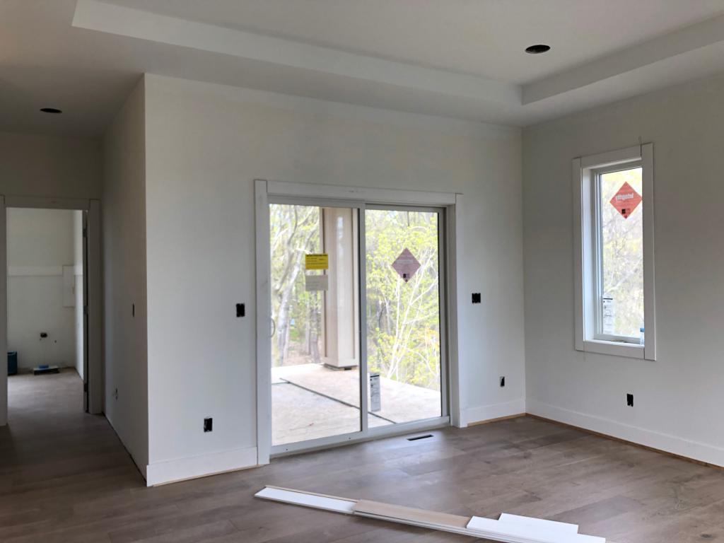 3997 Webb Street Orono, MN 55391 - Photo 18 of 22