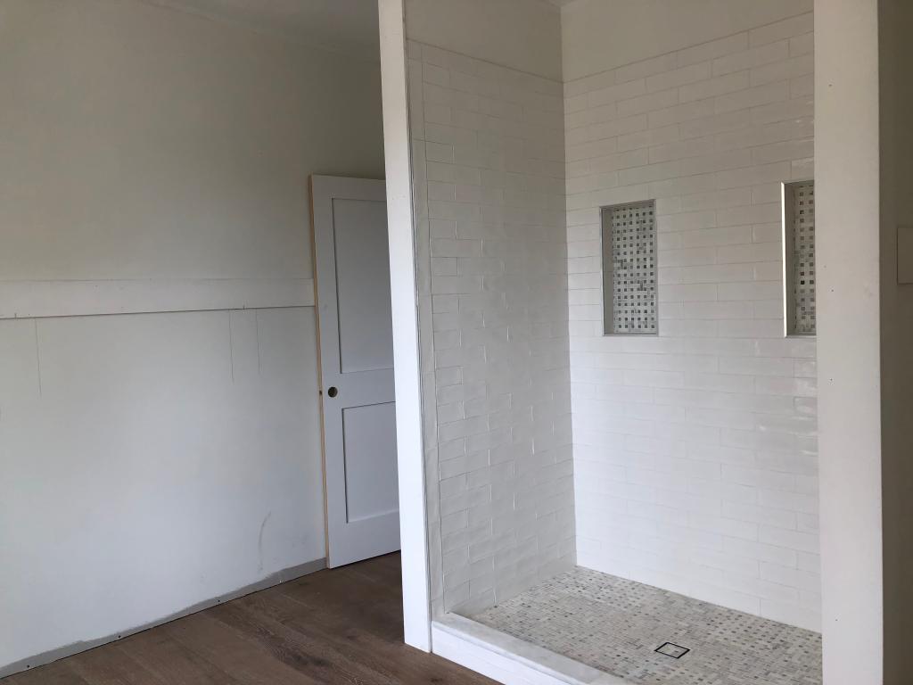 3997 Webb Street Orono, MN 55391 - Photo 19 of 22