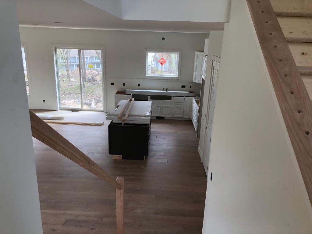 3997 Webb Street Orono, MN 55391 - Photo 20 of 22