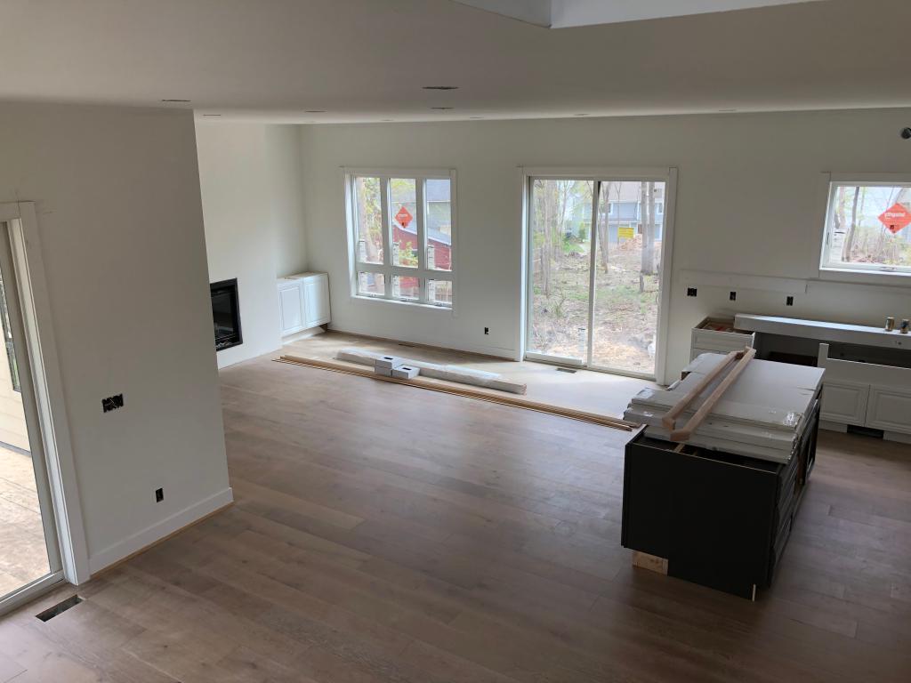 3997 Webb Street Orono, MN 55391 - Photo 21 of 22