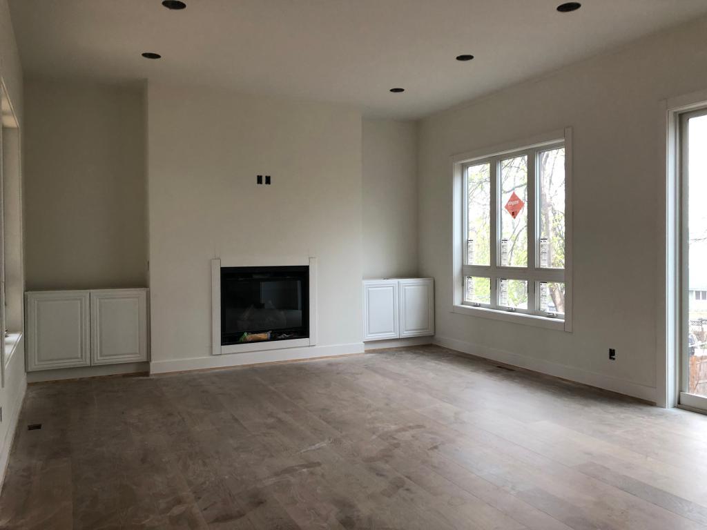 3997 Webb Street Orono, MN 55391 - Photo 22 of 22