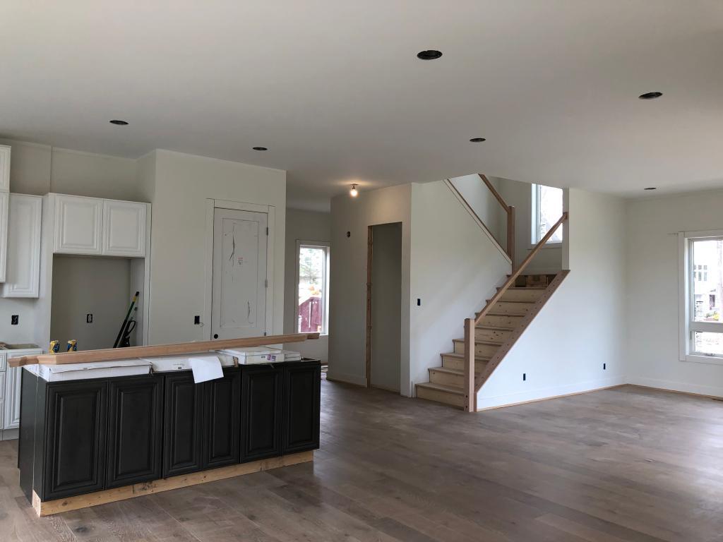 3997 Webb Street Orono, MN 55391 - Photo 4 of 22