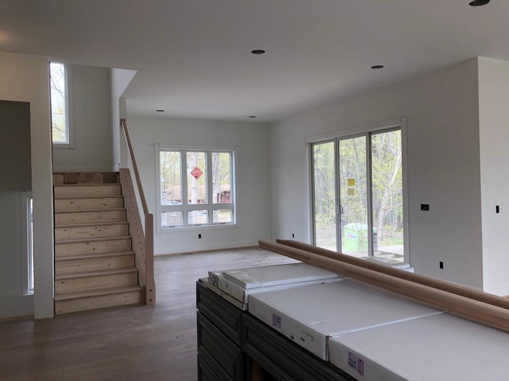 3997 Webb Street Orono, MN 55391 - Photo 5 of 22