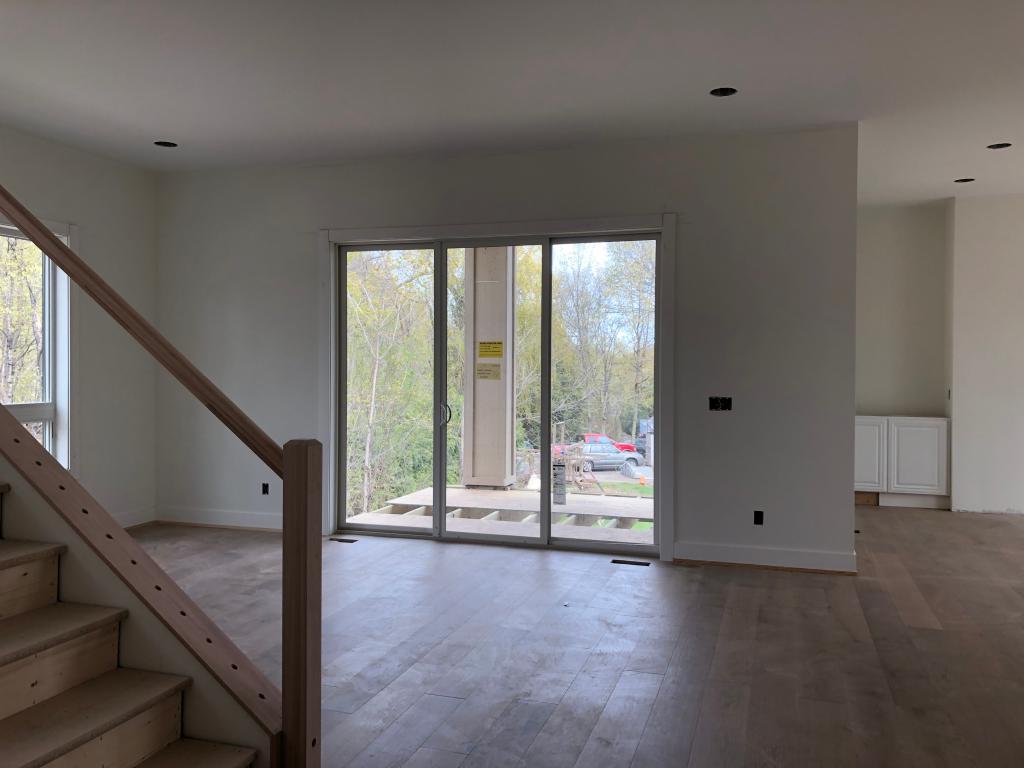 3997 Webb Street Orono, MN 55391 - Photo 6 of 22