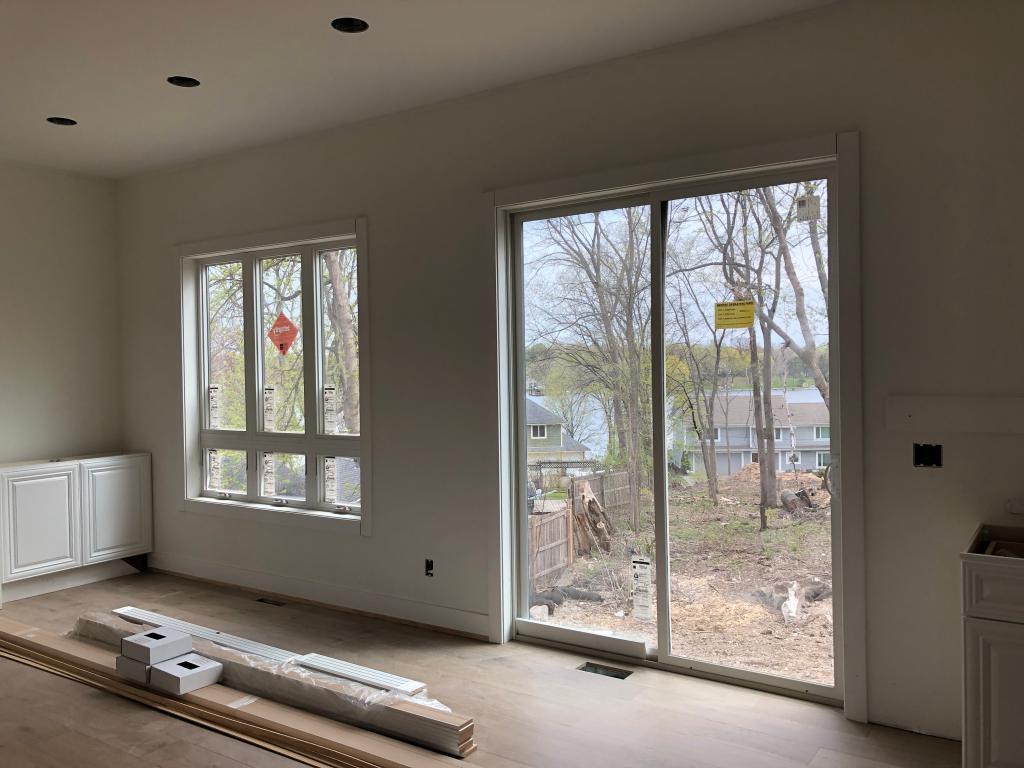 3997 Webb Street Orono, MN 55391 - Photo 8 of 22