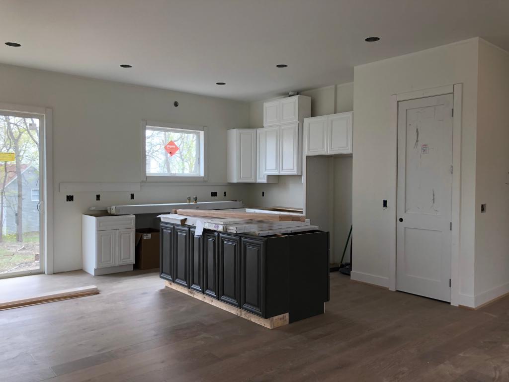 3997 Webb Street Orono, MN 55391 - Photo 9 of 22