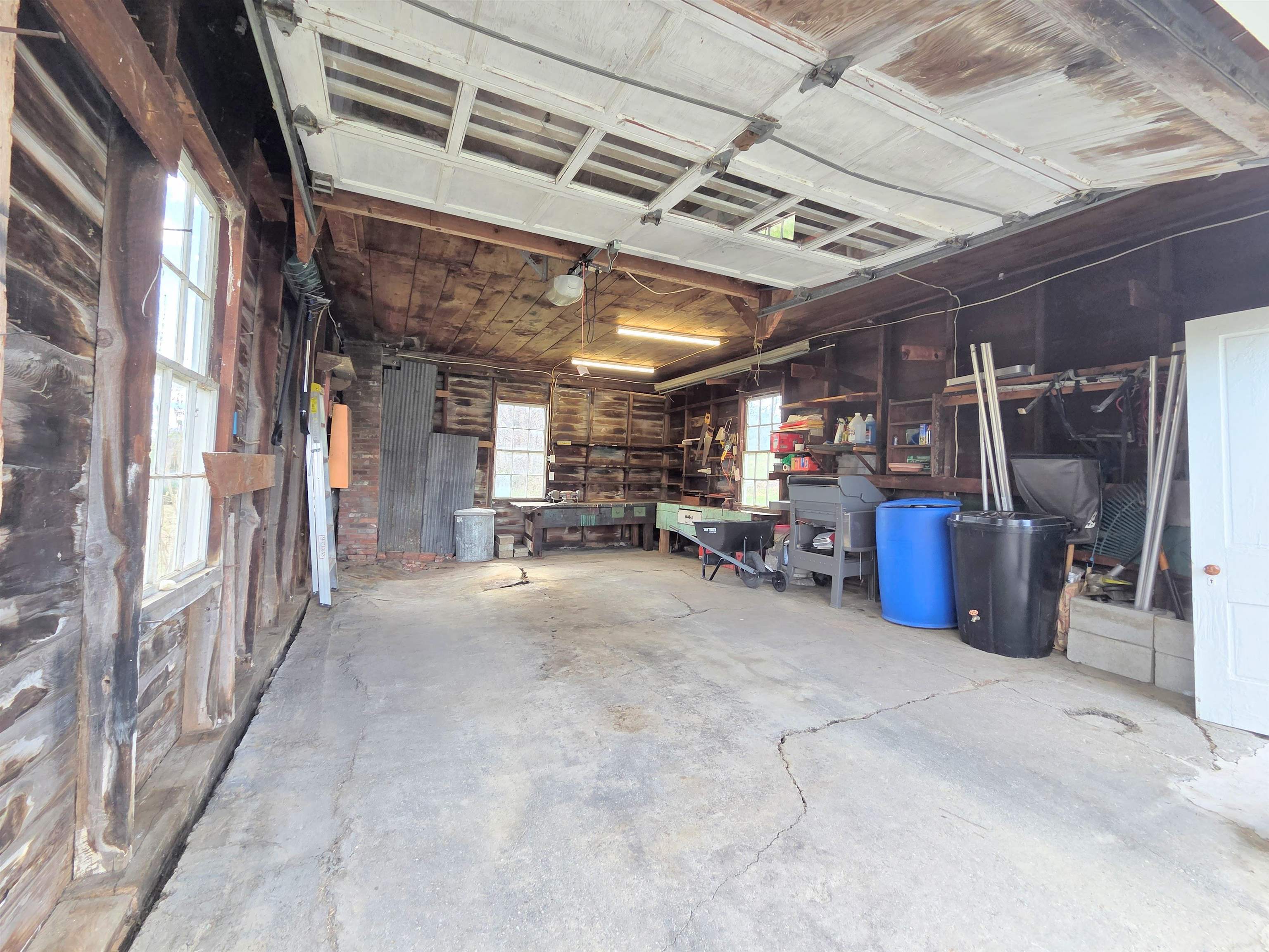 717 Remick Road Waterford, VT 05819 - Photo 53 of 60 Gallery Image 53