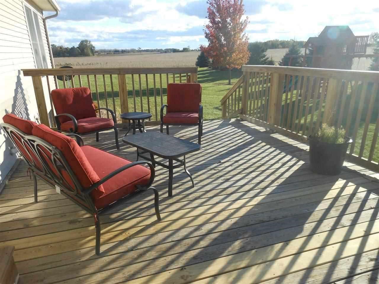 2852 South Kirk Road Vassar, MI 48768 - Photo 20 of 25 21520526-19.JPG