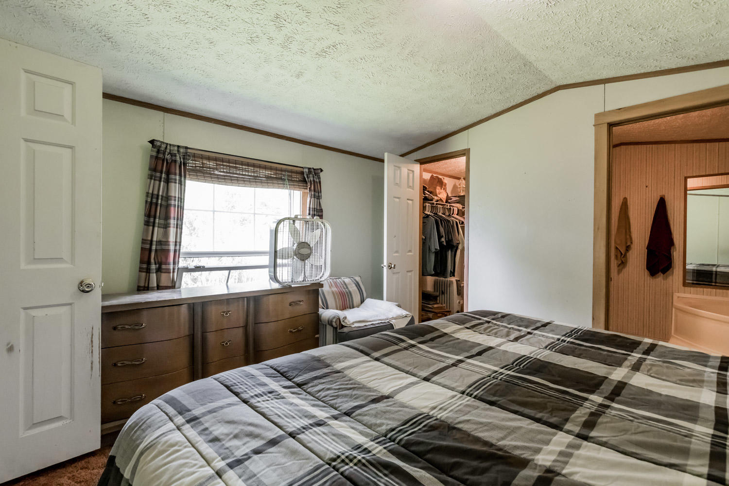 3082 Camden Road Warren, ME 04864 - Photo 20 of 40 20190722ms-81044