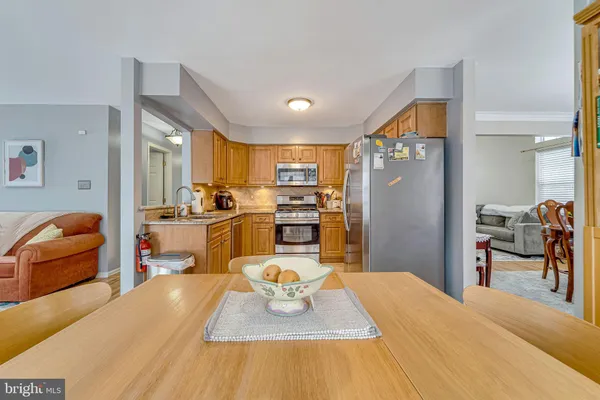 $479,999 | 39 West Annapolis Drive, Sicklerville, NJ 08081