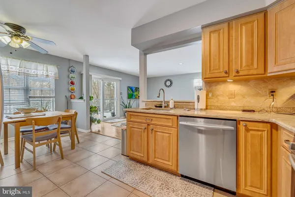 $479,999 | 39 West Annapolis Drive, Sicklerville, NJ 08081