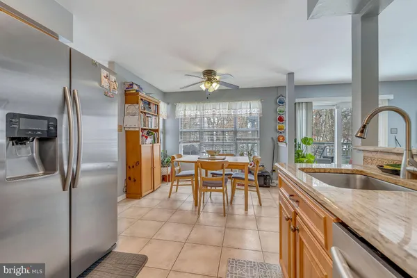 $479,999 | 39 West Annapolis Drive, Sicklerville, NJ 08081