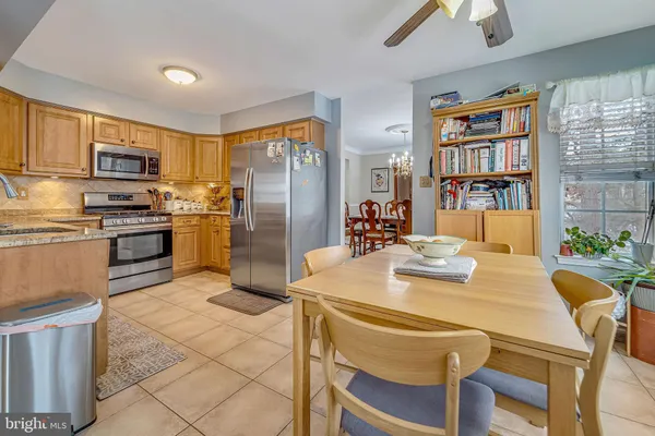 $479,999 | 39 West Annapolis Drive, Sicklerville, NJ 08081