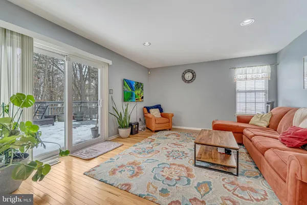 $479,999 | 39 West Annapolis Drive, Sicklerville, NJ 08081