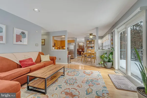 $479,999 | 39 West Annapolis Drive, Sicklerville, NJ 08081