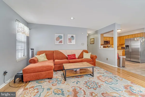 $479,999 | 39 West Annapolis Drive, Sicklerville, NJ 08081