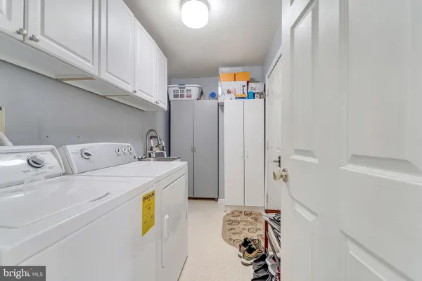 $479,999 | 39 West Annapolis Drive, Sicklerville, NJ 08081