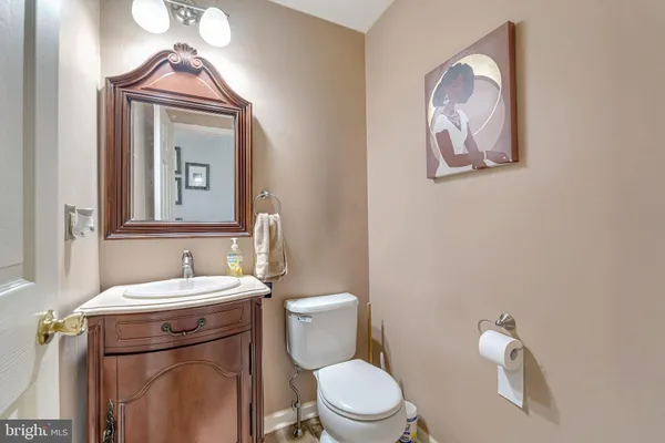 $479,999 | 39 West Annapolis Drive, Sicklerville, NJ 08081