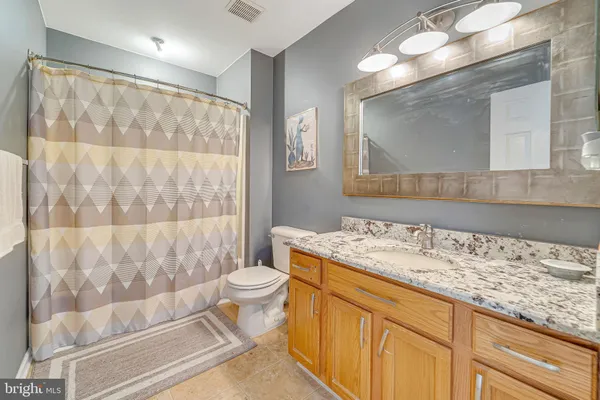 $479,999 | 39 West Annapolis Drive, Sicklerville, NJ 08081