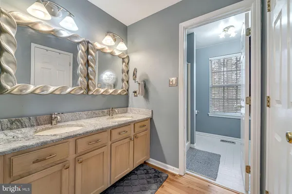 $479,999 | 39 West Annapolis Drive, Sicklerville, NJ 08081