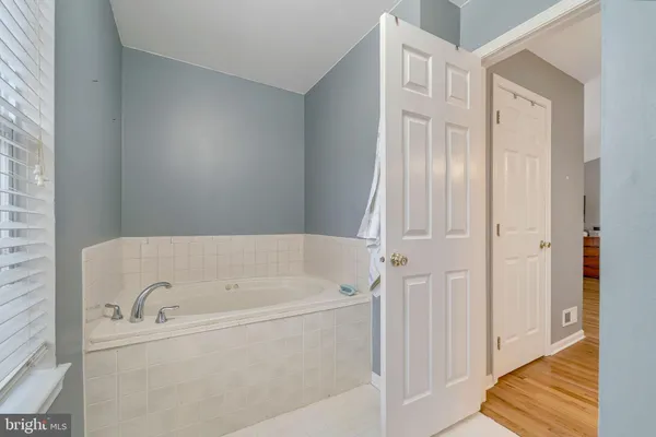 $479,999 | 39 West Annapolis Drive, Sicklerville, NJ 08081