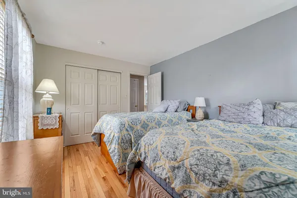 $479,999 | 39 West Annapolis Drive, Sicklerville, NJ 08081
