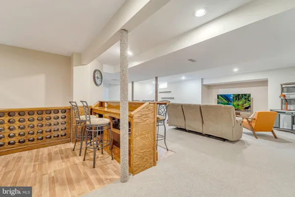 $479,999 | 39 West Annapolis Drive, Sicklerville, NJ 08081
