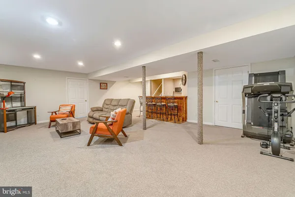 $479,999 | 39 West Annapolis Drive, Sicklerville, NJ 08081