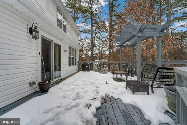 $479,999 | 39 West Annapolis Drive, Sicklerville, NJ 08081