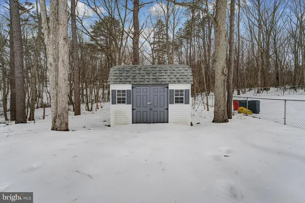 $479,999 | 39 West Annapolis Drive, Sicklerville, NJ 08081