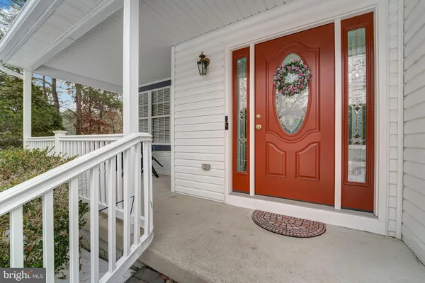 $479,999 | 39 West Annapolis Drive, Sicklerville, NJ 08081