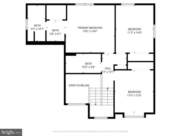 $479,999 | 39 West Annapolis Drive, Sicklerville, NJ 08081