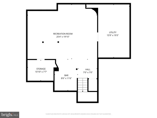 $479,999 | 39 West Annapolis Drive, Sicklerville, NJ 08081