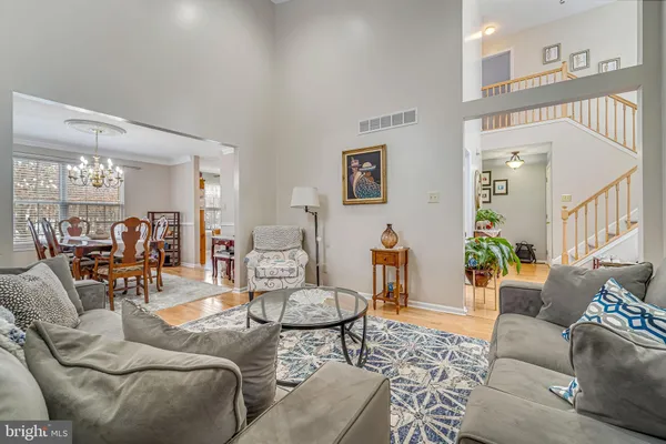 $479,999 | 39 West Annapolis Drive, Sicklerville, NJ 08081