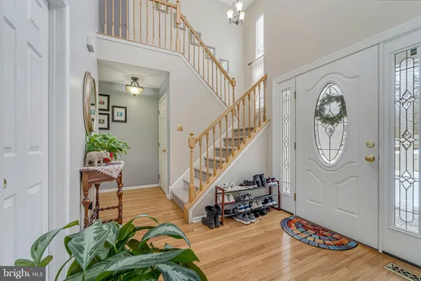 $479,999 | 39 West Annapolis Drive, Sicklerville, NJ 08081