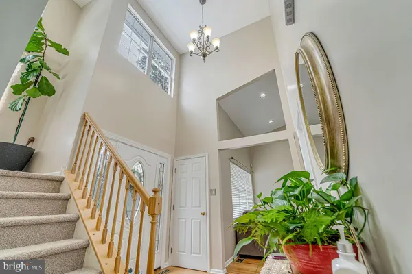 $479,999 | 39 West Annapolis Drive, Sicklerville, NJ 08081