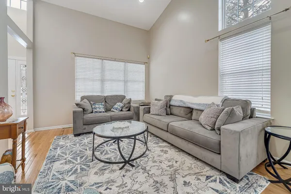 $479,999 | 39 West Annapolis Drive, Sicklerville, NJ 08081