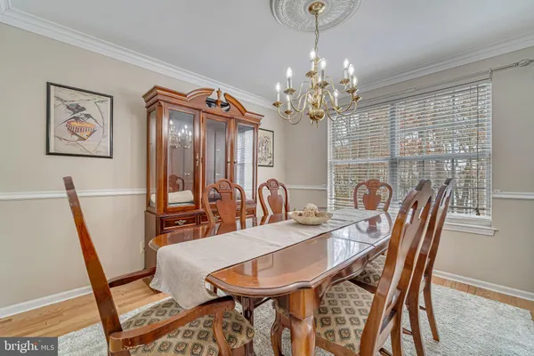$479,999 | 39 West Annapolis Drive, Sicklerville, NJ 08081
